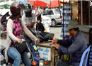 ម្ចាស់ទទួលផ្ញើម៉ូតូ-កង់ នឹងប្រឈមចំពោះមុខច្បាប់ ក្នុងករណីមិនអនុវត្ត តាមតំលៃរបស់រដ្ឋ