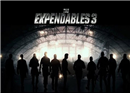The Expendables 3 បញ្ចេញឈ្មោះ និងវីដេអូ តារាចួលរួម សំដែងទាំងអស់ ជាផ្លូវការ (វីដេអូខាងក្នុង)