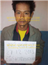 ផឹកស្រវឹង ជេរឌឺដាក់អ្នក ជិតខាង គេជេរវិញ ចូលទៅវាយគេ ដល់ក្នុងផ្ទះ ត្រូវគេកាប់មួយ ខ្វែវរបួសធ្ងន់