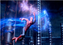 ទស្សនា ឈុតឆាកខ្លីៗ នៃរឿង The Amazing Spider Man វគ្គ ២ (វីដេអូខាងក្នុង)