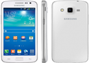 Samsung បង្ហាញណែនាំ Galaxy Win Pro, វើហ្ស៊ិន Update របស់ Galaxy Win