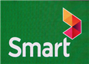 Hello Axiata និង Smart Mobile ក្លាយជាក្រុមហ៊ុនតែមួយ