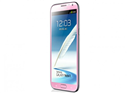 Samsung ចេញលក់​ Galaxy Note II ពណ៌ផ្កាឈូក អបអរទិវាក្ដីស្រឡាញ់