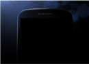 Samsung បង្ហោះរូបភាព បង្ហាញពី Galaxy S IV នៅលើ Twitter របស់ខ្លួន