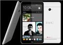 គំរូ Tablet HTC យកលំនាំរចនាម៉ូដតាម One