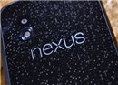 Nexus 5 អាចនឹងប្រើប្រាស់ camera ដែលផលិតដោយ Nikon