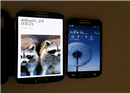 Galaxy S4 Mini នឹងចេញលក់មិនយូរប៉ុន្មាន ក្រោយពី Galaxy S4 បង្ហាញខ្លួន នៅលើទីផ្សារ?