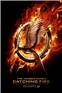 រូប Poster ថ្មីៗចុងក្រោយរបស់រឿង Hunger Games : Catching Fire