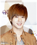 Yesung សមាជិកក្រុម Super Junior ប្រកាសថ្ងៃចូលបំពេញកាតព្វកិច្ច ជាទាហ៊ាន