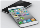 iPhone ថ្មី នឹងមានកាមេរ៉ាថតរូប 12MP, ថតវីដេអូ HDR, ថតពេលយប់ល្អជាងមុន