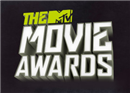 បញ្ចីអ្នកឈ្នះពានរង្វាន់កម្មវិធី MTV Movie Awards 2013