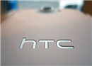 HTC អាចនឹងផលិត Tablet Windows 8