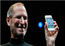 ស្នា​ដៃ​ចុង​ក្រោយ​របស់ Steve Jobs នៅ​សល់ iPhone ចំនួន ២​ម៉ូដែល​ទៀត ដែល​មិន​ទាន់​បង្ហាញ​ខ្លួន