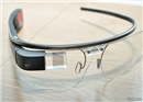 CEO Google បានបញ្ជាក់ថា Glass ប្រើប្រព័ន្ធប្រតិបត្តិការ Android