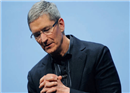 Apple ស្ងាត់ៗរក CEO ថ្មីជំនួសលោក Tim Cook?