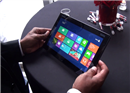 ឮថាជិតមាន tablet mini Windows 8 តំលៃថោក?