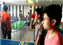 ប្លែកៗ ៖ Beer Pong កីឡាវាយចូល ផឹកបៀរ ពេញនិយមបំផុត នៅហ្វីលីពីន
