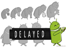 [ចចាមអារាម] Android 5.0 Key Lime Pie នឹងមិនបង្ហាញខ្លួននៅ Google I/O 2013