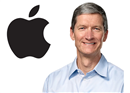 Tim Cook បង្ហើបថា Apple នឹងធ្វើការបង្ហាញ បណ្តាផលិផលថ្មីៗ ដ៏ទាក់ទាញ នៅចុងឆ្នាំនេះ និងឆ្នាំ ២០១៤