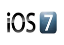 iOS 7 នឹងបង្ហាញខ្លួន នៅពាក់កណ្តាលខែ មិថុនា