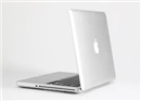 Laptop ដែលប្រើ Window ល្អជាងគេបំផុត ធ្លាក់លើដៃ Laptop ដែលប្រើ Mac OS ទៅវិញ