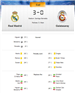 Real Madrid បំបាក់ Galatasaray យ៉ាងចាស់ដៃនៅទឹកដីខ្លួន(មានវីដេអូ)