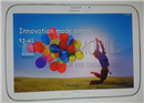 ព័ត៌មានស្តីពី Galaxy Tab 3 8.0 លេចចេញ website របស់ Samsung