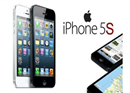 អេក្រង់ iPhone 5S នឹងចាប់ផ្តើមធ្វើការផលិត នៅខែមិថុនា