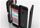 2013 នឹងកំនត់នូវការបង្ហាញខ្លួន iPhone 5S និង iPhone phablet