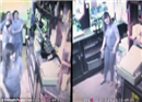 វីដេអូ! តើនេះជាខ្មោចលងមែនឬ?