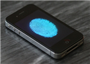 iPhone 5S នឹងមានប៊ូតុង Home Touch និងកម្មវិធី ស្គាល់ស្នាមម្រាមដៃ (fingerprint)