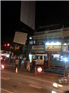 អភិបាលរាជធានី ភ្នំពេញ បញ្ជាឲ្យរុះរើ ស្លាកប៉ាន់ណូ ដាក់ខុសបច្ចេកទេស