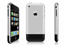Apple កំពុងរៀបចំ iPhone ស៊េរីដំបូងគេ ចូលក្នុងបញ្ជី ផលិតផលដែលត្រូវបោះចោល ចាប់ពីថ្ងៃទី 11/6/2013