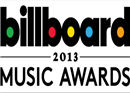 បញ្ជីរាយនាម អ្នកដែលឈ្នះពានរង្វាន់ Billboard Awards 2013