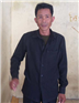 បើករថយន្តឲ្យថៅកែ មិនដឹងពេលណាមានរថយន្ត ខ្លួនឯងជិះសម្រេចចិត្ត លួចរថយន្តទីបញ្ចប់ជាប់ ខ្នោះសមត្ថកិច្ច