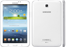 Galaxy Tab 3 7.0 អាចនឹងដាក់លក់ ក្នុងតំលៃ 199,99 USD