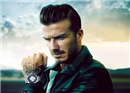 David Beckham ចាប់អាជីពជាតារាសំដែងភាពយន្ត ដោយមានការជ្រោមជ្រែងពី Tom Cruise