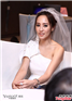 Belinda ច្នៃខោខូវប៊យខ្លី ស្លៀកជាឈុតរៀបការ