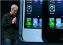 ទីបំផុត CEO Apple បានបង្ហើបពី iPhone តំលៃថោក
