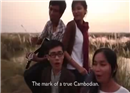យុវជន​មួយ​ក្រុម​ច្រៀង​ចម្រៀង បង្ហាញ​ពី​ការ​លើក​តម្កើន​ជាតិ​ខ្មែរ (Video Inside)