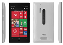 Nokia នឹងបង្ហាញខ្លួន Lumia 925 និង Lumia 