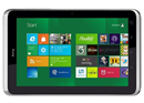 Tablet Windows RT ថ្មីពីរស៊េរីរបស់ HTC ប្រើ Chip Quad Core