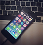 មានតែ iPhone 5 និង iPod Touch 5 ទើបមានគ្រប់ Features ថ្មីៗរបស់ iOS 7