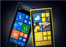 តំលៃអាជ្ញាប័ណ្ណខ្ពស់ Windows Phone បាត់បង់អតិថិជនជាច្រើន