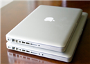 Best Buy ប្រមូល​ថ្ម MacBook Pro វិញ ព្រោះ​ឆេះ​ពេល​កំពុង​ប្រើ