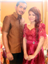 ខាត់ សុឃីម ស្វាមី​កាន់​តែ រំអុក​ចង់​បាន​កូន​ឆាប់ៗ
