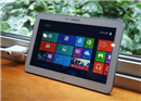 Tablet Windows 8 ស្តើងបំផុត លើពិភពលោក របស់ Samsung