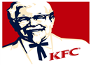 អស់ទាស់ ឈុតសម្លៀកបំពាក់ តា KFC ដេញថ្លៃបាន ២១,៥១០ ដុល្លារ