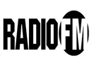 ស្ថានីយវិទ្យុ FM ទាំងអស់ ត្រូវផ្អាក ការផ្សាយបន្ត ពីវិទ្យុបរទេស ដែលផ្សាយ ជាខេមរភាសា