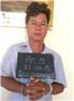ឪចុង រំលោភកូនស្រី ជិត១០ ឆ្នាំ ទើបបែកការណ៍ នាងប្តឹងសមត្ថកិច្ច ឲ្យចាប់ខ្លួន
